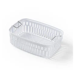 Nettoyeur à Ultrasons - EXPERT | MICROSTOP New