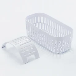 Nettoyeur à Ultrasons - SMART | MICROSTOP Sale