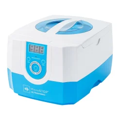 Nettoyeur à Ultrasons - PROF | MICROSTOP Sale