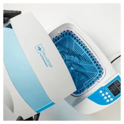 Nettoyeur à Ultrasons - EXPERT | MICROSTOP New
