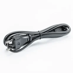 Nettoyeur à Ultrasons - SMART | MICROSTOP Sale