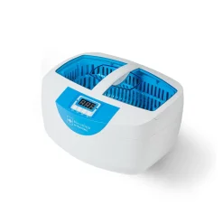 Nettoyeur à Ultrasons - PROMAX | MICROSTOP Hot