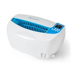 Nettoyeur à Ultrasons - EXPERT | MICROSTOP New