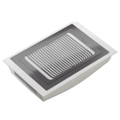 NEW ! Aspirateur encastrable Smart V-PRO - Blanc | Shemax Best