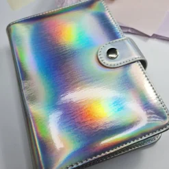 Organisateur pour grandes plaques de stamping | Taki Da Discount