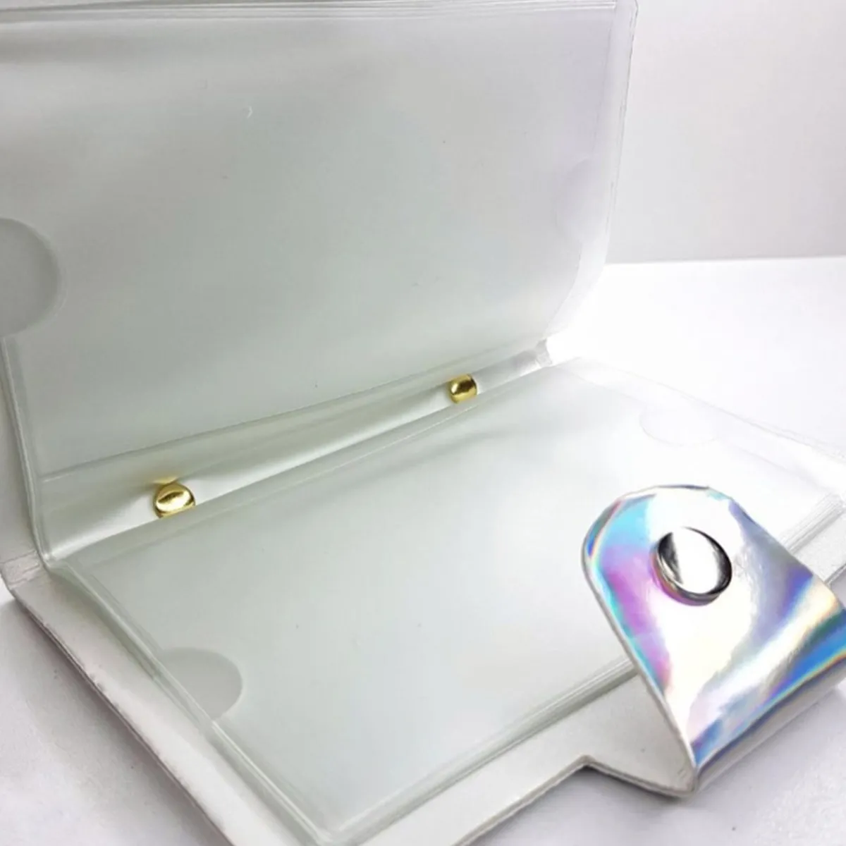 Organisateur pour grandes plaques de stamping | Taki Da Discount