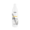 OXYDANT 10 Vol. au Panthenol - 1000 ml | Violet Fashion