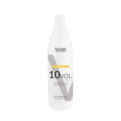 OXYDANT 10 Vol. au Panthenol - 1000 ml | Violet Fashion