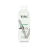 OXYDANT 40 Vol. au Panthenol - 150 ml | Violet Fashion