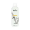 OXYDANT 10 Vol. au Panthenol - 150 ml | Violet Online