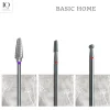 Pack de fraises BASIC HOME | IQ Nails New