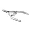 Pince à envies N-05S-7 | Nippon Nippers Best