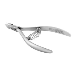 Pince à envies N-05S-7 | Nippon Nippers Best