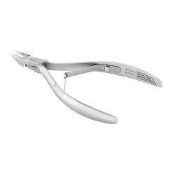 Pince à envies N-05-7 | Nippon Nippers Online