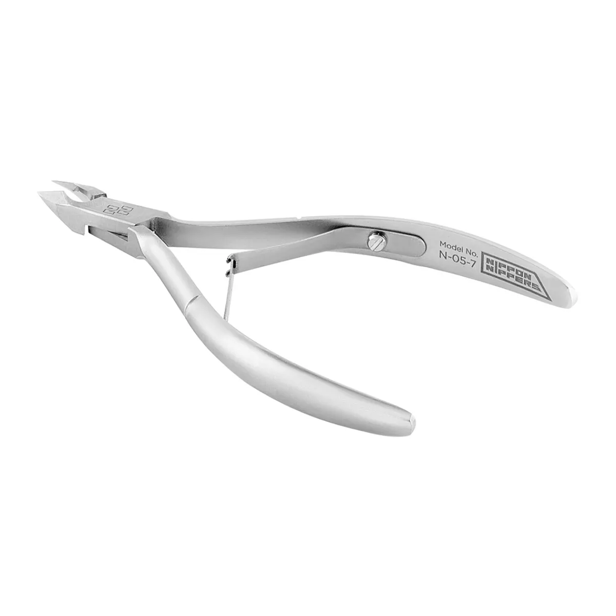 Pince à envies N-05-7 | Nippon Nippers Online
