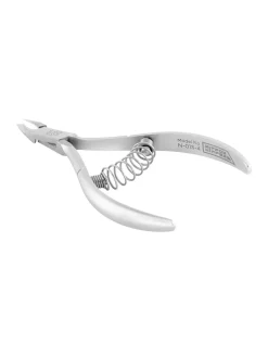 Pince à envies N-01S-4 | Nippon Nippers Online