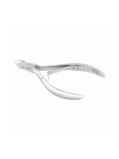 Pince à envies N-01-4 | Nippon Nippers Outlet