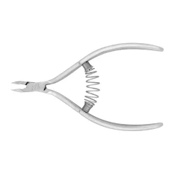 Pince à envies N-05S-7 | Nippon Nippers Best