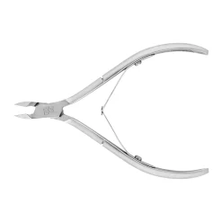 Pince à envies N-02-7 | Nippon Nippers Outlet