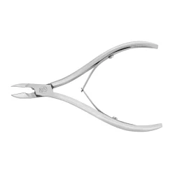 Pince à envies N-08F-10 | Nippon Nippers Fashion
