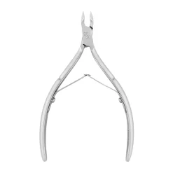 Pince à envies N-05-7 | Nippon Nippers Online