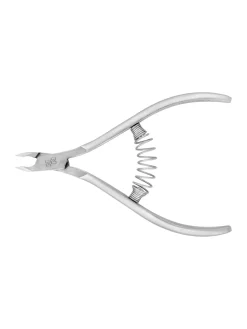 Pince à envies N-04S-4 | Nippon Nippers Clearance