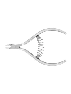 Pince à envies N-01S-4 | Nippon Nippers Online