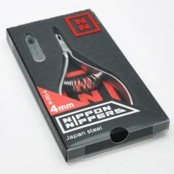 Pince à envies N-01S-4 | Nippon Nippers Online