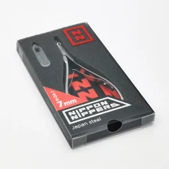 Pince à envies N-04-7 | Nippon Nippers Online