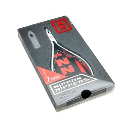 Pince à envies N-02-7 | Nippon Nippers Outlet