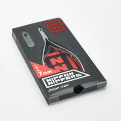 Pince à envies N-05-7 | Nippon Nippers Online