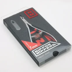 Pince à envies N-04S-7 | Nippon Nippers Outlet