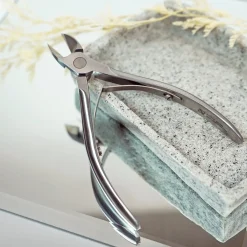 Pince à pédicure coupe-ongles Premium 20 - Purple | Purple Professional Clearance