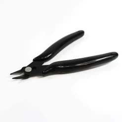 Pince pour retirer les bijoux et les strass - Purple | Purple Professional Sale