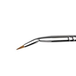 PINCEAU NAIL ART DETAIL en Nylon N°11 | Purple Professional Hot