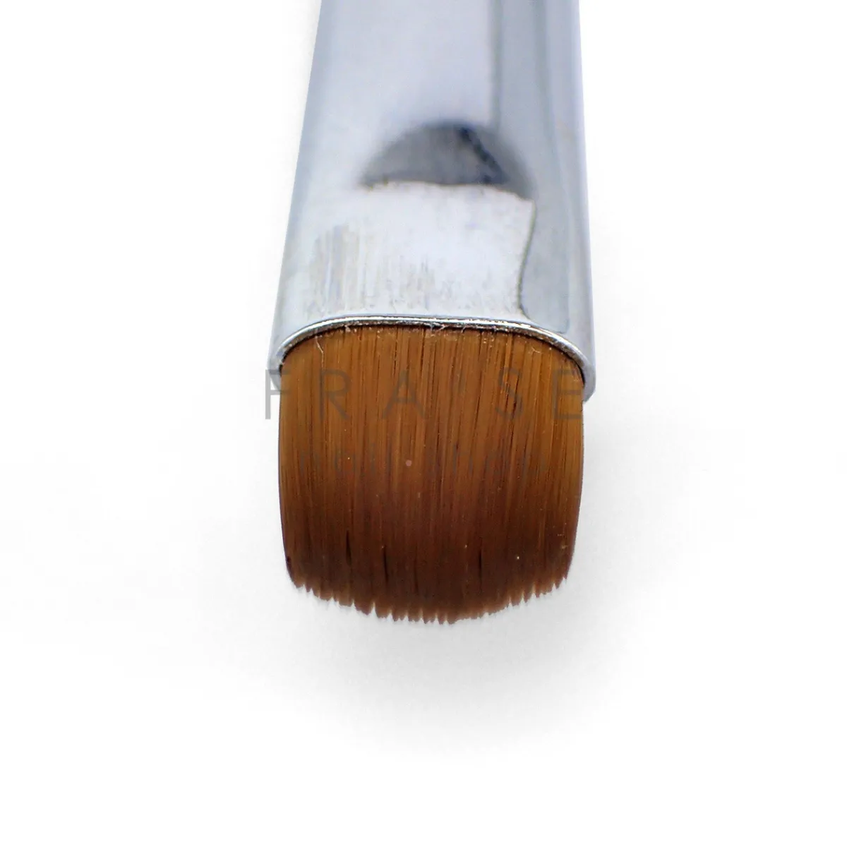 Pinceau pour éliminer la poussière | Fraise Nail Shop New