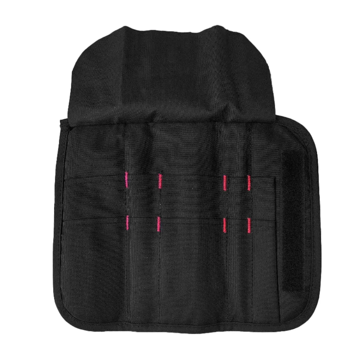 Pochette à outils PRO | Staleks Sale