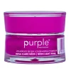 Poudre Acrylique de couleur - Rose clair néon - 3,5 gr | Purple Professional Hot