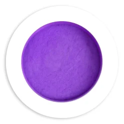 Poudre Acrylique de couleur - Violet - 3,5 gr | Purple Professional Outlet