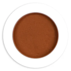 Poudre Acrylique de couleur - Marron - 3,5 gr | Purple Professional Fashion