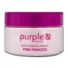 Poudre Acrylique Pink Princess 50 gr | Purple Professional Hot