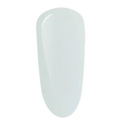 Poudre Acrylique So Clear 200 gr | Purple Professional Best