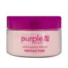 Poudre Acrylique Vintage Pink 50 gr | Purple Professional New
