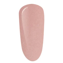 Poudre Acrylique Vintage Pink 200 gr | Purple Professional Discount