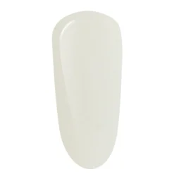 Poudre Acrylique White Bride 50 gr | Purple Professional Sale