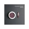 Poudre Chrome Colorée pour Nail Art - Teinte 16 | Fraise Nail Shop Discount
