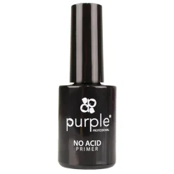 PRIMER sans acide 15 ml | Purple Professional New
