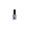 PRIMER SOS avec acide 15 ml | Purple Professional Clearance