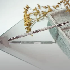 Pusher Repousse cuticules Premium 14 - Purple | Purple Professional Fashion