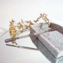 Pusher Repousse cuticules Premium 12 - Purple | Purple Professional Fashion